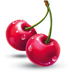 EvoBet Online Casino EvoBet Chery