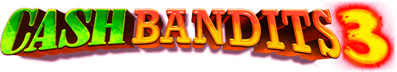 EvoBet cashbandit