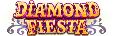 EvoBet diamondFiesta